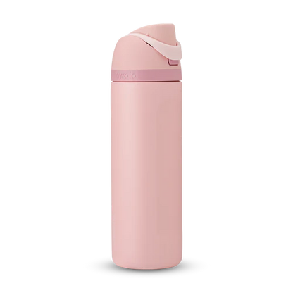 Owala Pure FreeSip