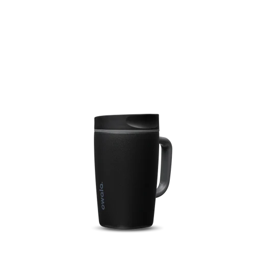 Owala SmoothSip Slider Handle