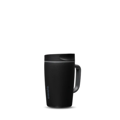 Owala SmoothSip Slider Handle