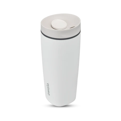 Owala SmoothSip Slider Handle