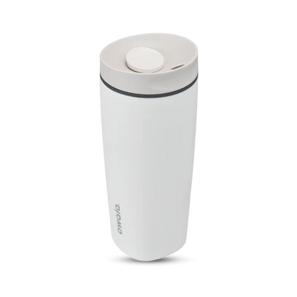Owala SmoothSip Slider Handle