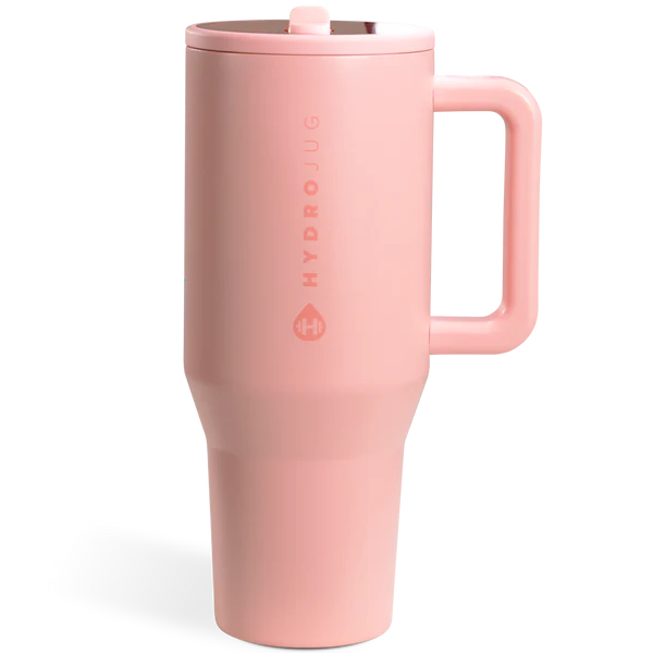 Traveler Tumbler (40oz)