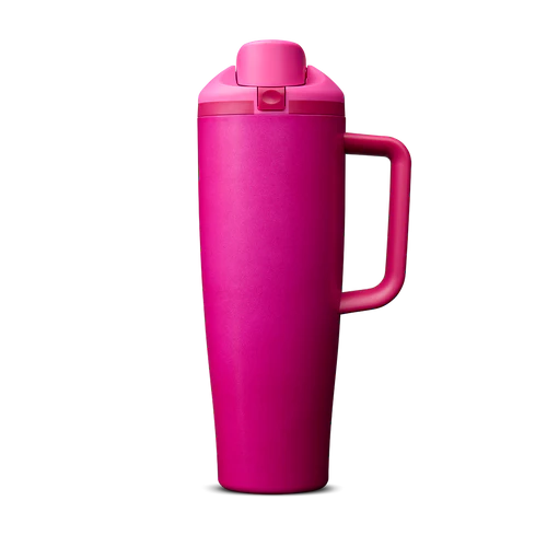 Owala FreeSip Tumbler - 40oz