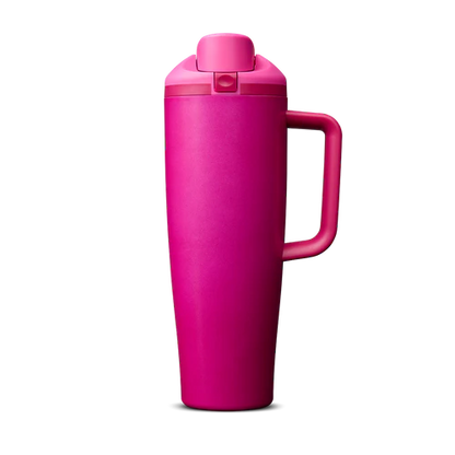Owala FreeSip Tumbler - 40oz