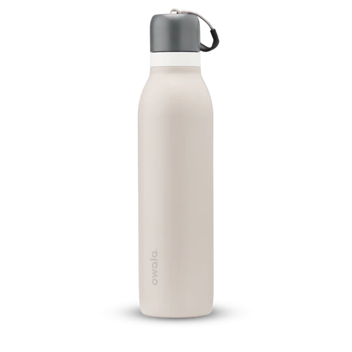 Owala FreeSip Twist