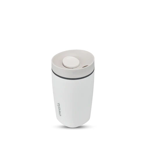 Owala SmoothSip Slider Handle