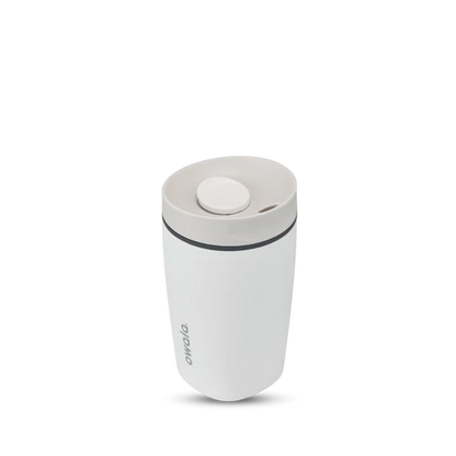 Owala SmoothSip Slider Handle