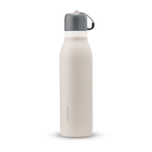Owala FreeSip Twist