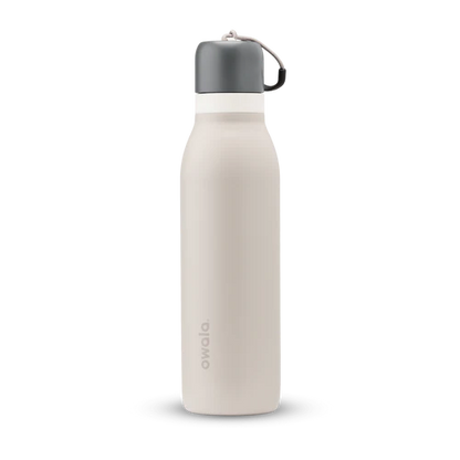 Owala FreeSip Twist