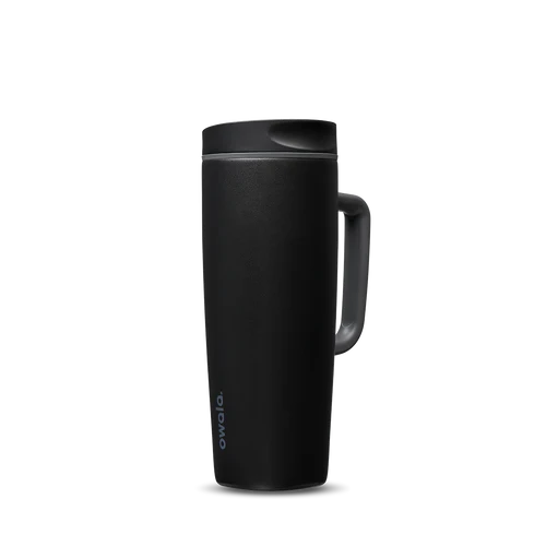 Owala SmoothSip Slider Handle