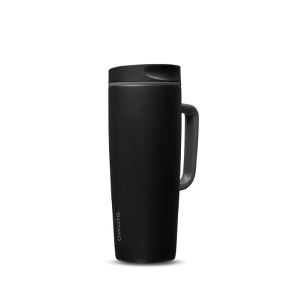 Owala SmoothSip Slider Handle