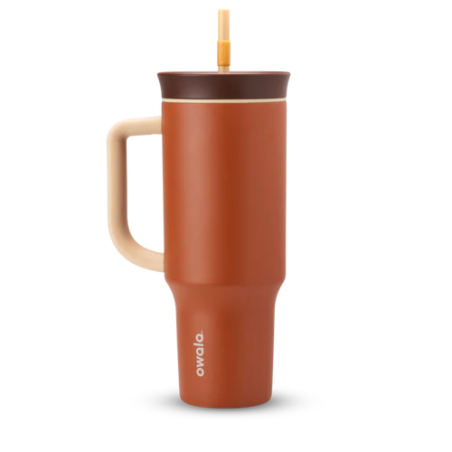 40oz Tumbler