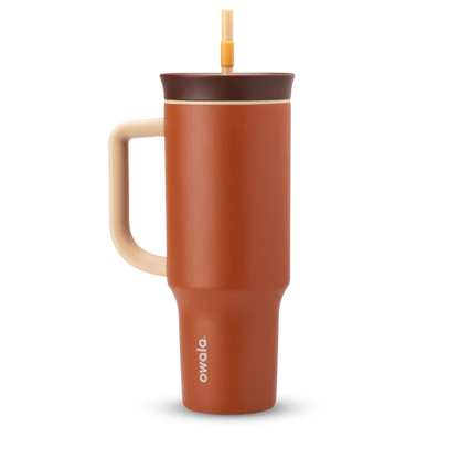 40oz Tumbler