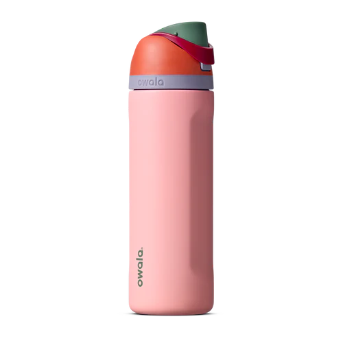 Owala Pure FreeSip