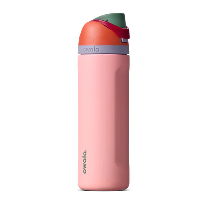 Owala Pure FreeSip