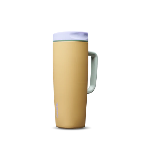 Owala SmoothSip Slider Handle