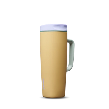 Owala SmoothSip Slider Handle