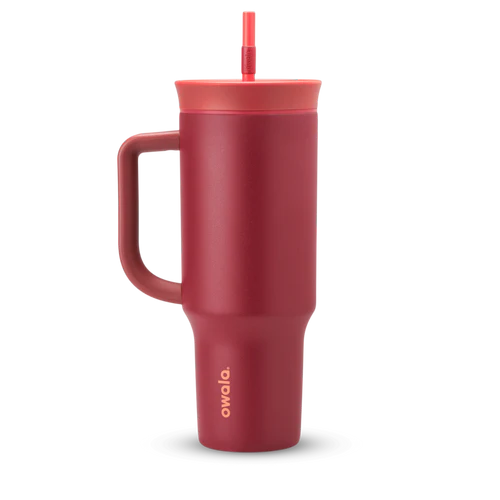 40oz Tumbler