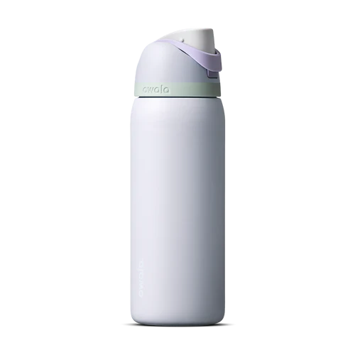 Owala Pure FreeSip