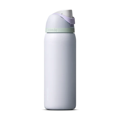 Owala Pure FreeSip