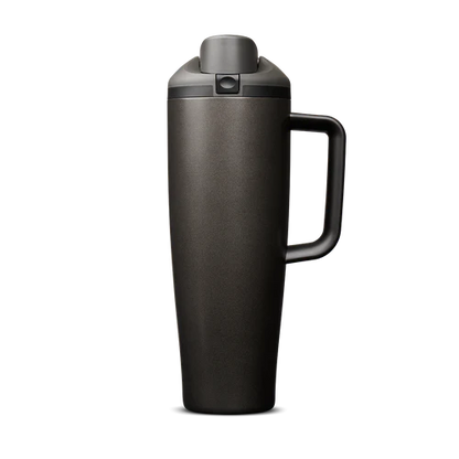 Owala FreeSip Tumbler - 40oz