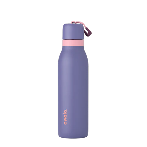 Owala FreeSip Twist