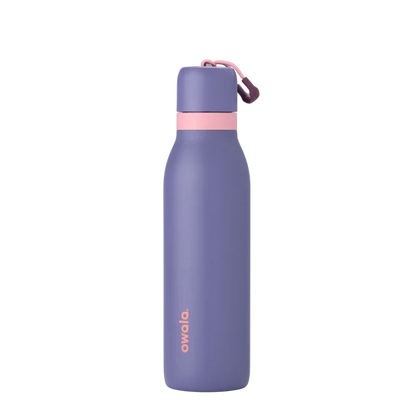 Owala FreeSip Twist
