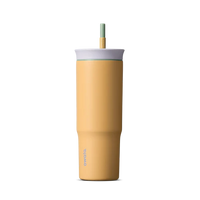 Beachfront Brown
