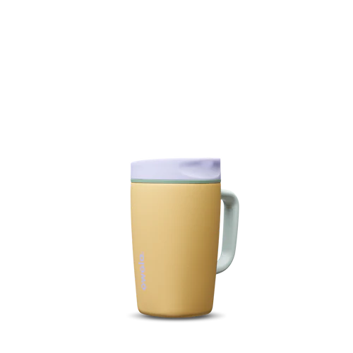 Owala SmoothSip Slider Handle