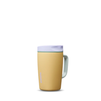 Owala SmoothSip Slider Handle