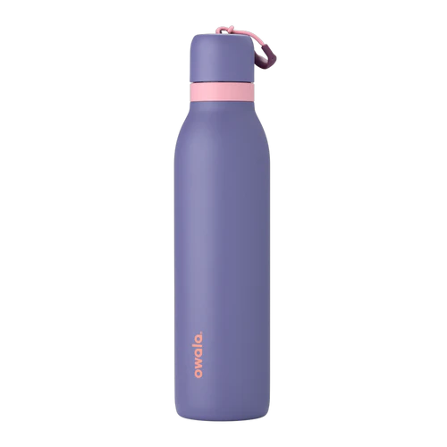 Owala FreeSip Twist