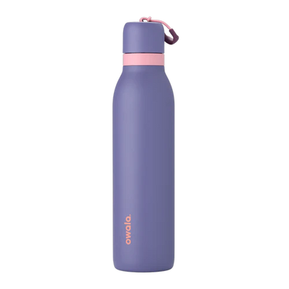 Owala FreeSip Twist
