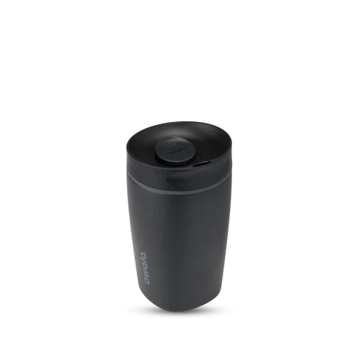Owala SmoothSip Slider Handle