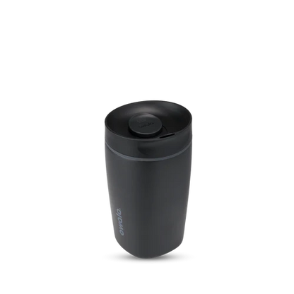 Owala SmoothSip Slider Handle
