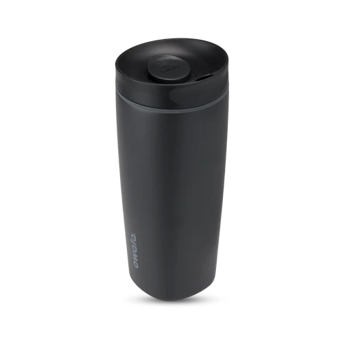 Owala SmoothSip Slider Handle