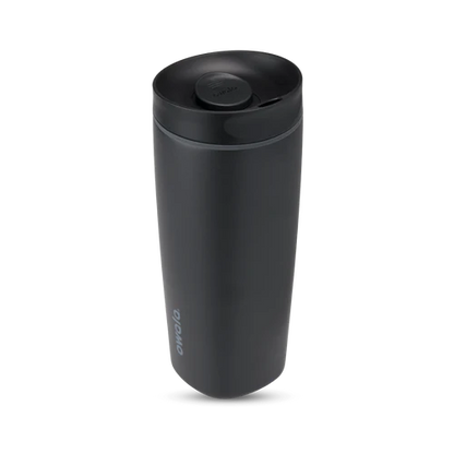 Owala SmoothSip Slider Handle