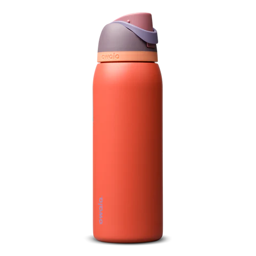 Owala Pure FreeSip