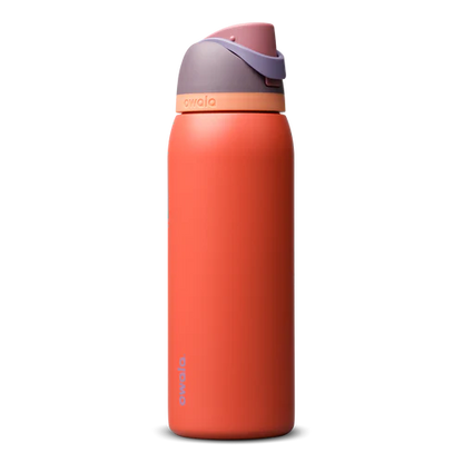 Owala Pure FreeSip