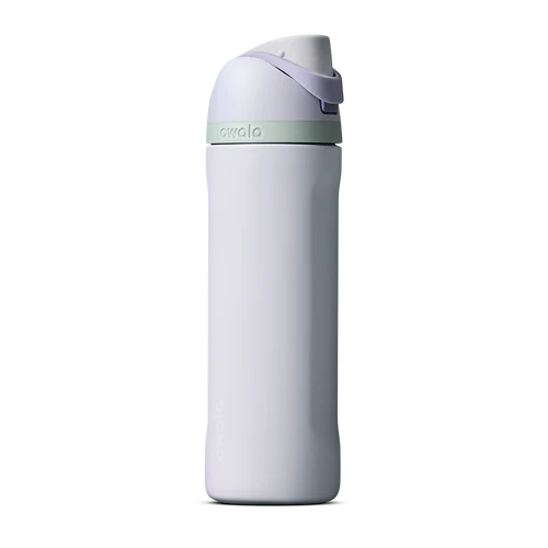 Owala Pure FreeSip