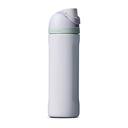 Owala Pure FreeSip