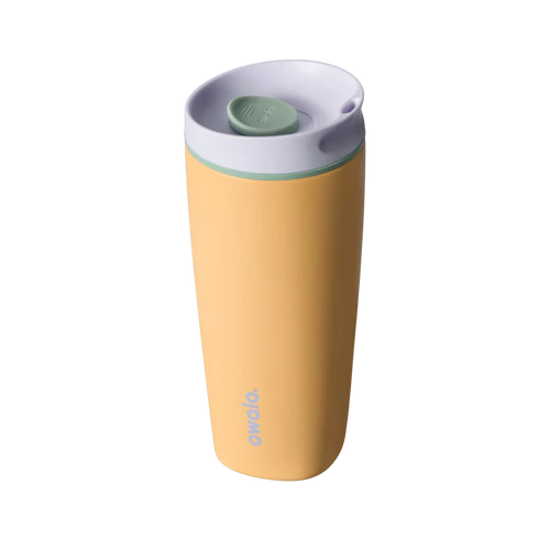 Owala SmoothSip Slider Handle