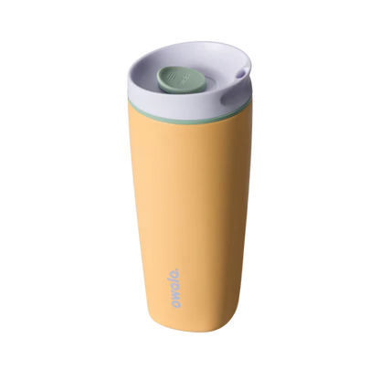 Owala SmoothSip Slider Handle