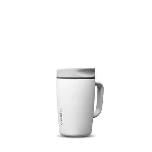 Owala SmoothSip Slider Handle