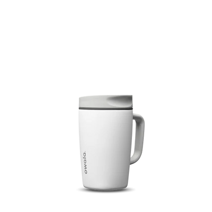 Owala SmoothSip Slider Handle