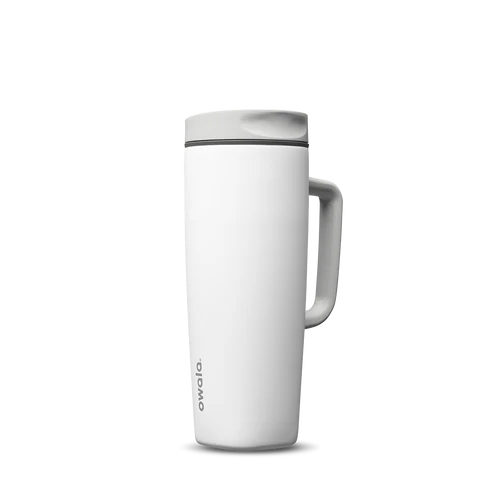 Owala SmoothSip Slider Handle