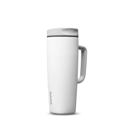 Owala SmoothSip Slider Handle