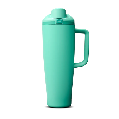 Owala FreeSip Tumbler - 40oz