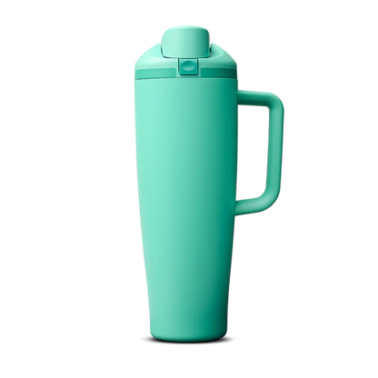 Owala FreeSip Tumbler - 40oz
