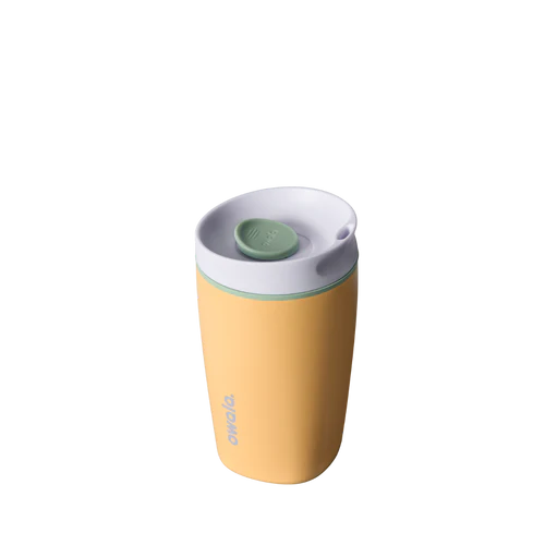 Owala SmoothSip Slider Handle