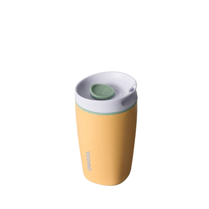 Owala SmoothSip Slider Handle